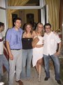 100-0066_IMG.JPG