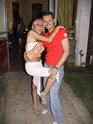 100-0067_IMG.JPG