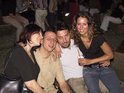 100-0068_IMG.JPG