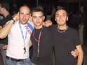 100-0069_IMG.JPG