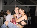 100-0075_IMG.JPG