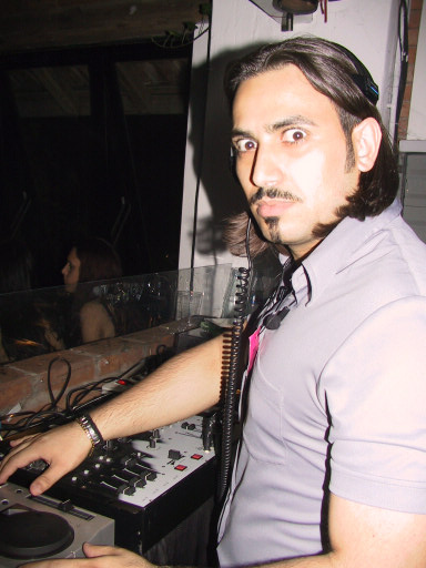 100-0002_IMG.JPG