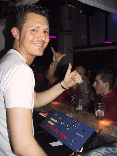 100-0003_IMG.JPG