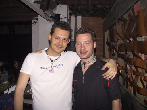 100-0004_IMG.JPG