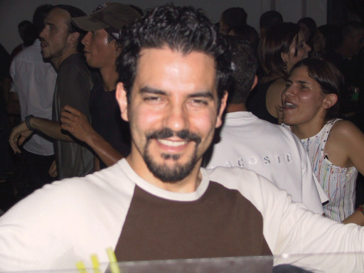 100-0005_IMG.JPG