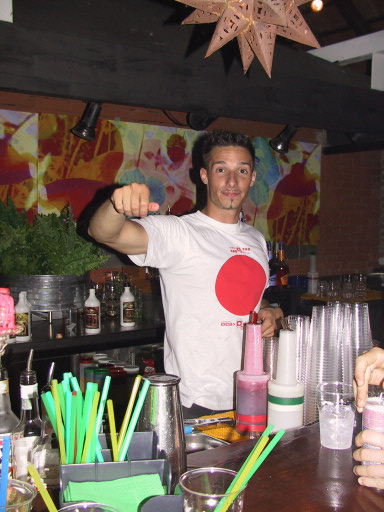 100-0006_IMG.JPG