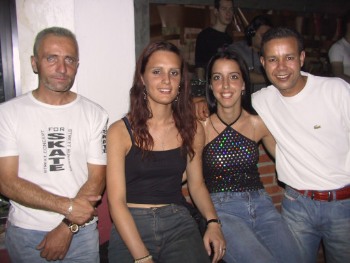 100-0007_IMG.JPG