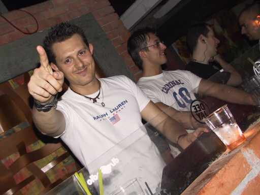 100-0009_IMG.JPG