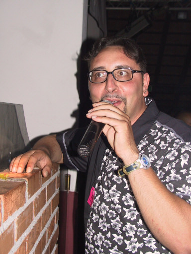 100-0010_IMG.JPG