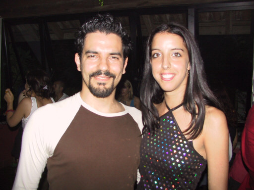 100-0011_IMG.JPG
