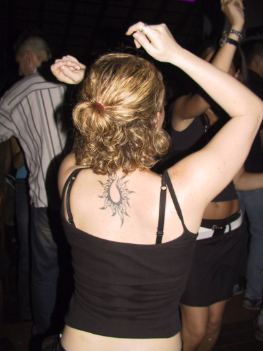100-0013_IMG.JPG