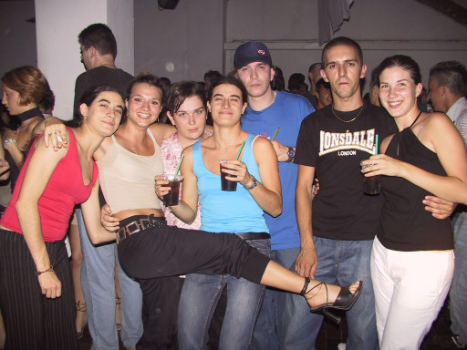 100-0014_IMG.JPG