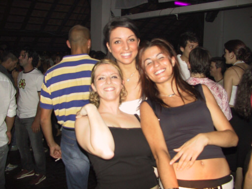 100-0016_IMG.JPG