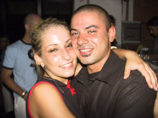 100-0017_IMG.JPG