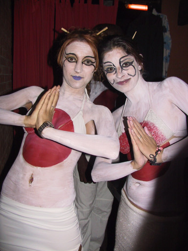 100-0018_IMG.JPG