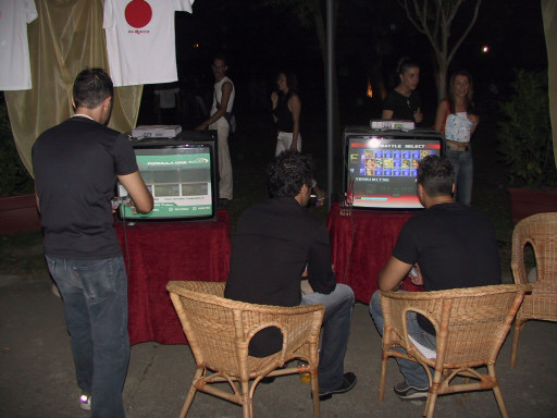 100-0019_IMG.JPG