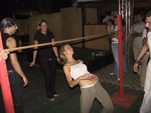 100-0023_IMG.JPG