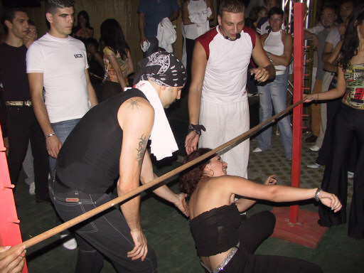 100-0024_IMG.JPG