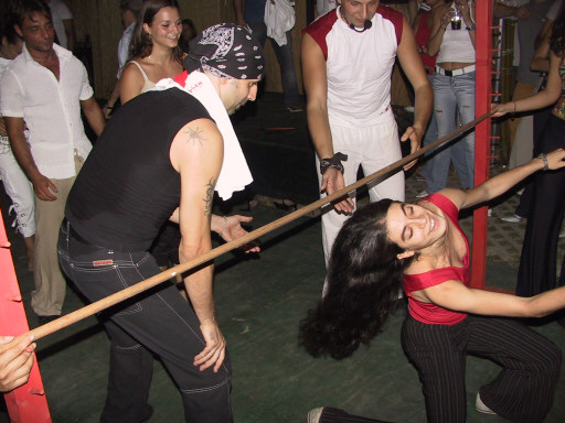 100-0025_IMG.JPG