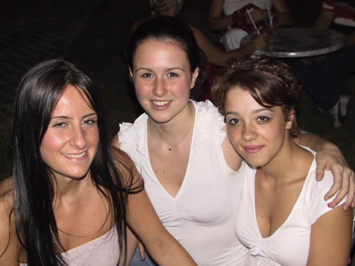 100-0026_IMG.JPG