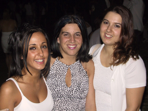 100-0028_IMG.JPG