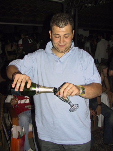 100-0036_IMG.JPG