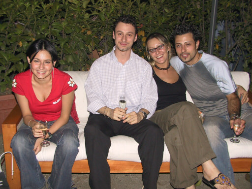 100-0037_IMG.JPG