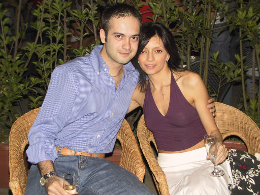100-0038_IMG.JPG