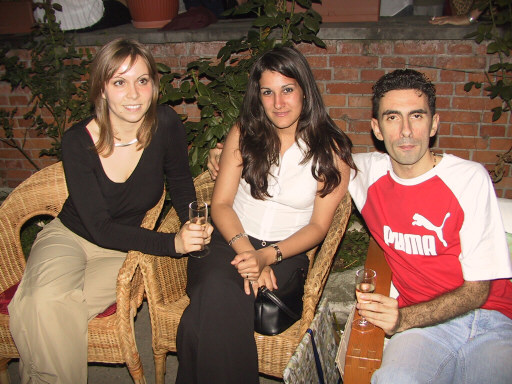 100-0040_IMG.JPG