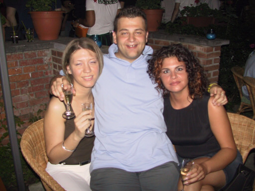 100-0041_IMG.JPG