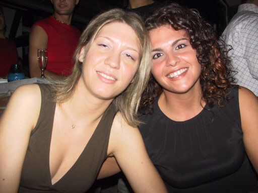 100-0042_IMG.JPG