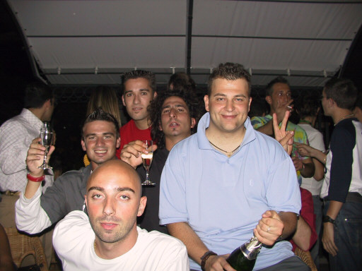 100-0043_IMG.JPG