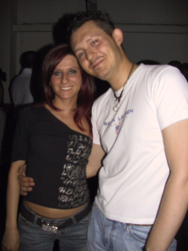 100-0045_IMG.JPG