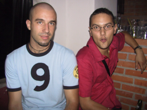 100-0046_IMG.JPG