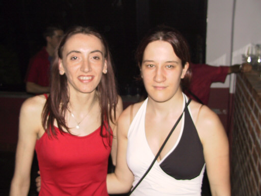 100-0047_IMG.JPG
