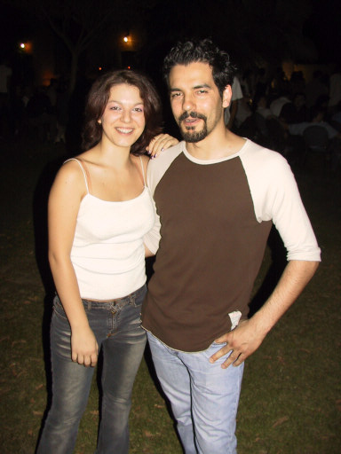 100-0049_IMG.JPG