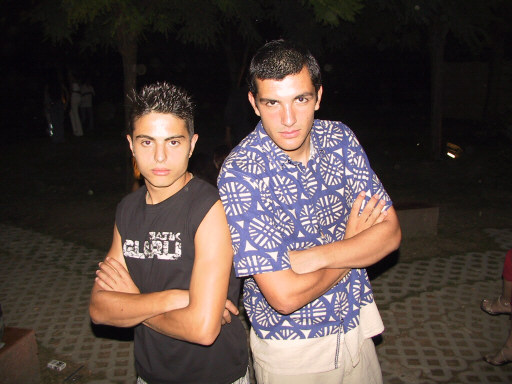 100-0054_IMG.JPG