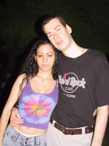 100-0059_IMG.JPG