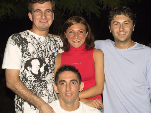 100-0060_IMG.JPG