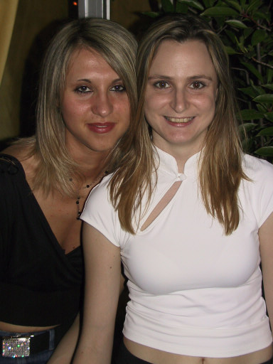 100-0064_IMG.JPG