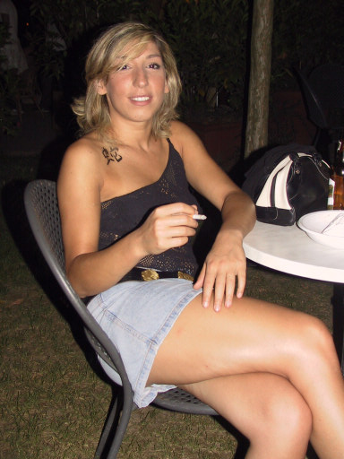 100-0068_IMG.JPG