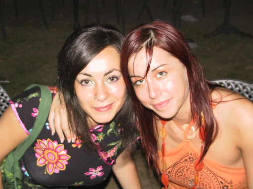 100-0071_IMG.JPG