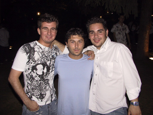 100-0074_IMG.JPG