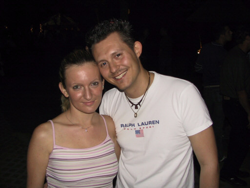 100-0075_IMG.JPG
