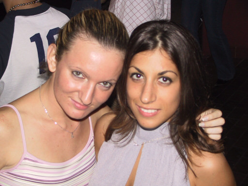 100-0078_IMG.JPG