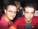 100-0001_IMG.JPG
