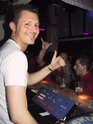 100-0003_IMG.JPG