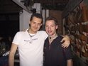 100-0004_IMG.JPG