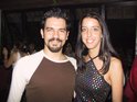100-0011_IMG.JPG
