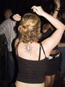 100-0013_IMG.JPG